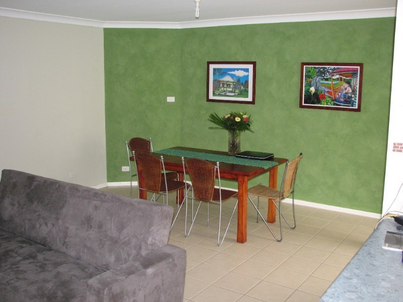 19 Eucalyptus Grove, Buxton NSW 2571