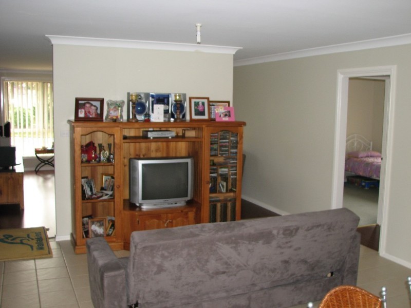 19 Eucalyptus Grove, Buxton NSW 2571