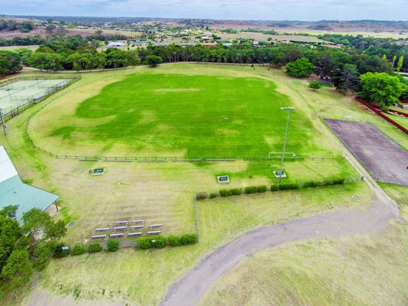 Lot 241 – 421 Yallambi Street East, Picton NSW 2571