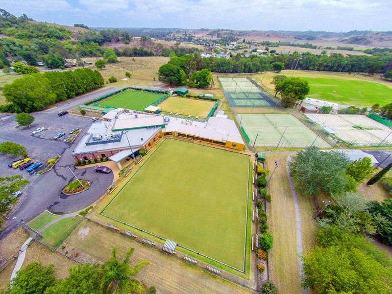 Lot 241 – 421 Yallambi Street East, Picton NSW 2571