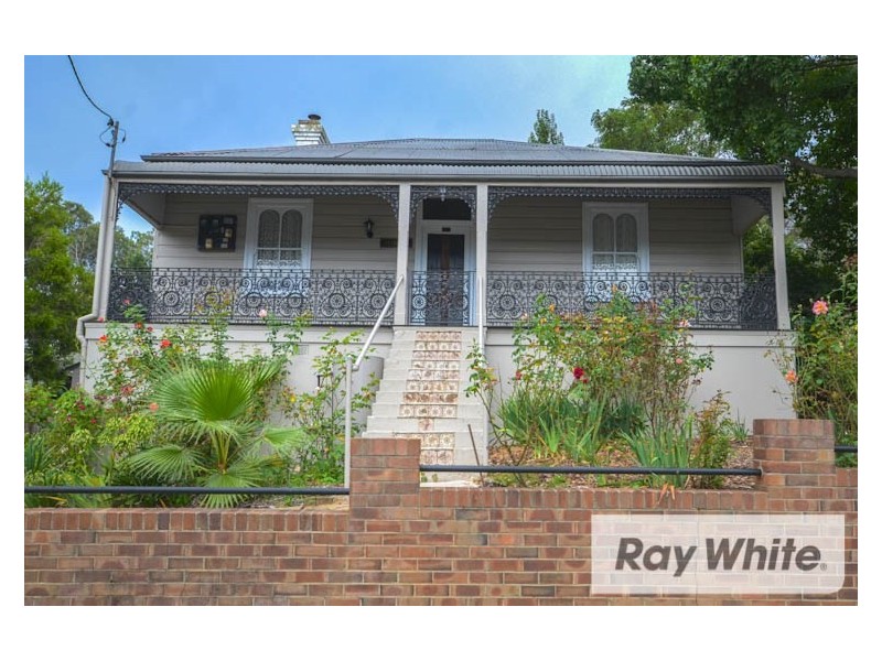 222 Menangle Street, Picton NSW 2571