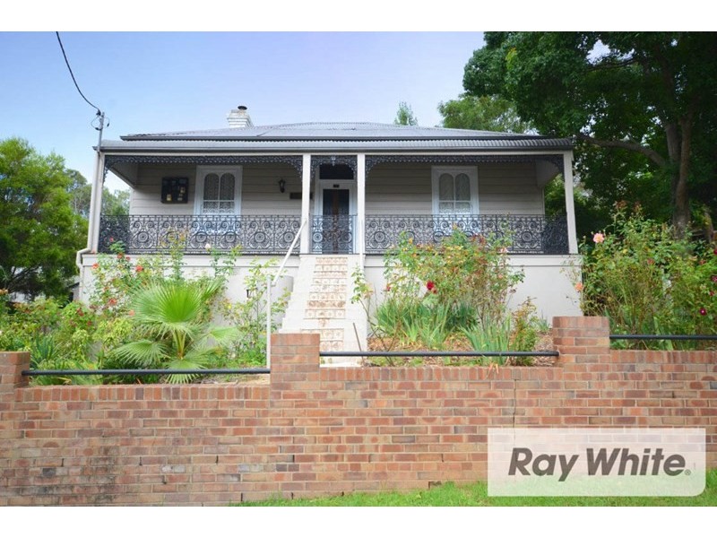 222 Menangle Street, Picton NSW 2571