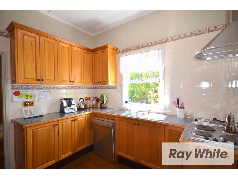 222 Menangle Street, Picton NSW 2571