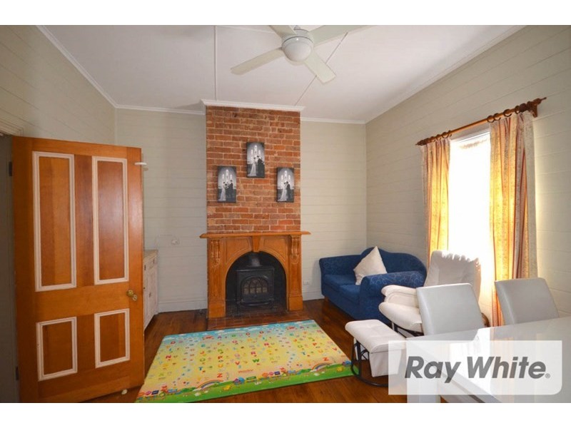 222 Menangle Street, Picton NSW 2571