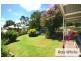 222 Menangle Street, Picton NSW 2571
