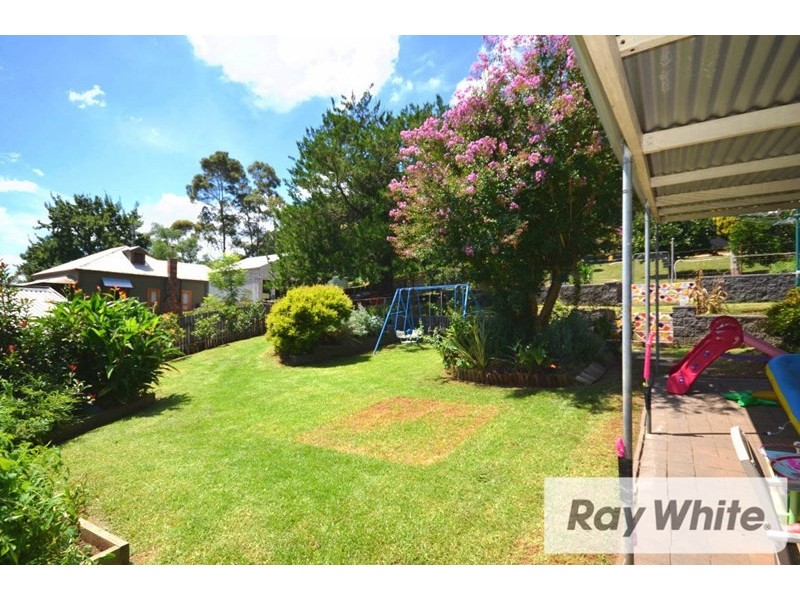 222 Menangle Street, Picton NSW 2571