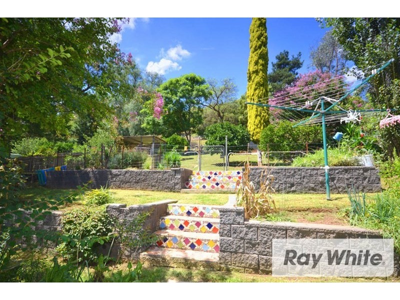 222 Menangle Street, Picton NSW 2571