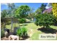 222 Menangle Street, Picton NSW 2571