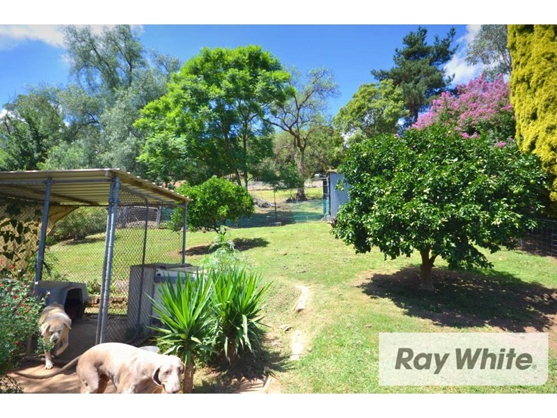 222 Menangle Street, Picton NSW 2571