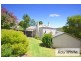 222 Menangle Street, Picton NSW 2571