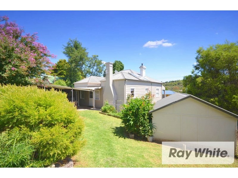 222 Menangle Street, Picton NSW 2571