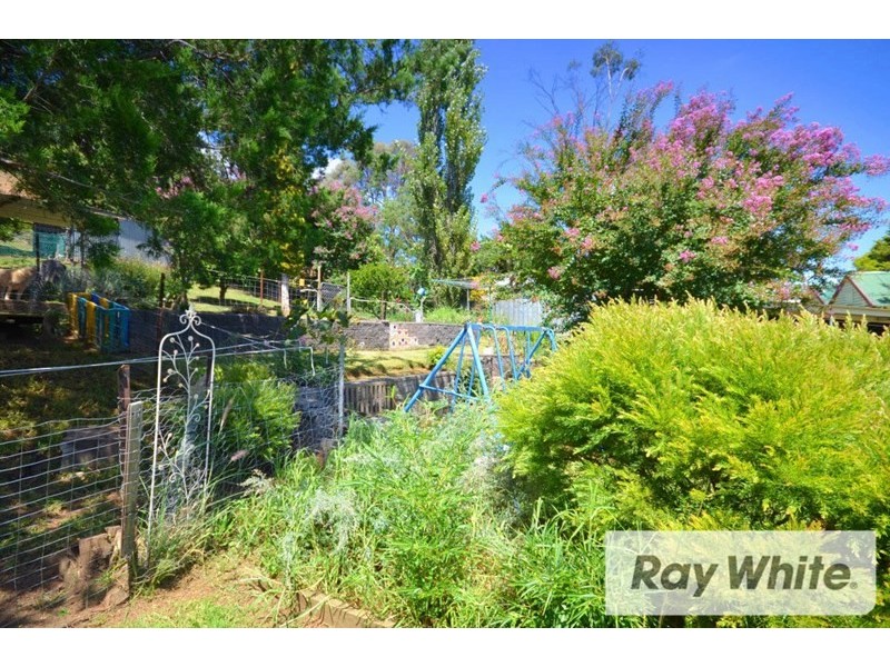 222 Menangle Street, Picton NSW 2571