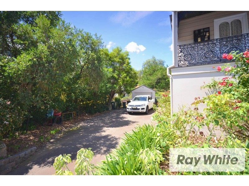 222 Menangle Street, Picton NSW 2571