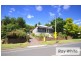 222 Menangle Street, Picton NSW 2571