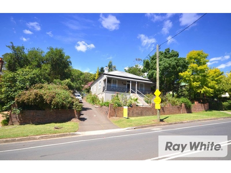 222 Menangle Street, Picton NSW 2571