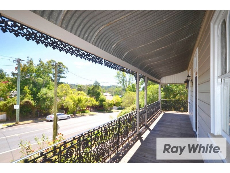 222 Menangle Street, Picton NSW 2571