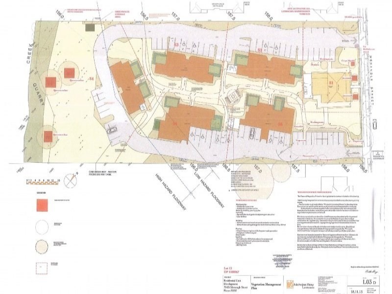 79-85 Menangle Street, Picton NSW 2571