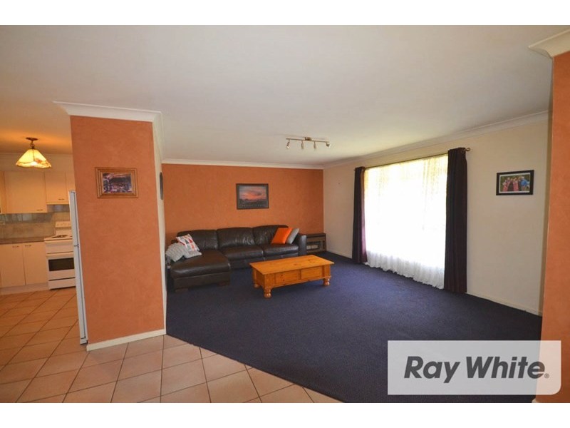 7 Alma Place, Thirlmere NSW 2572