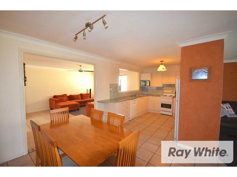 7 Alma Place, Thirlmere NSW 2572