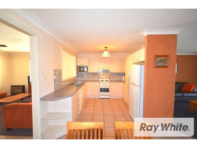 7 Alma Place, Thirlmere NSW 2572