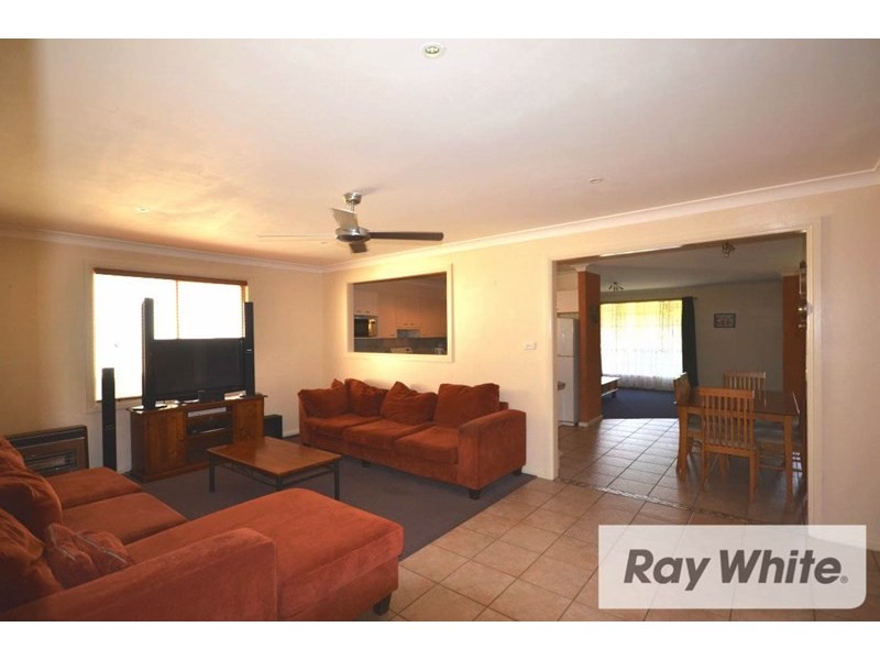 7 Alma Place, Thirlmere NSW 2572