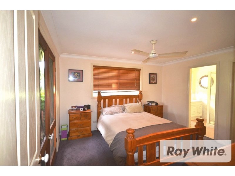 7 Alma Place, Thirlmere NSW 2572