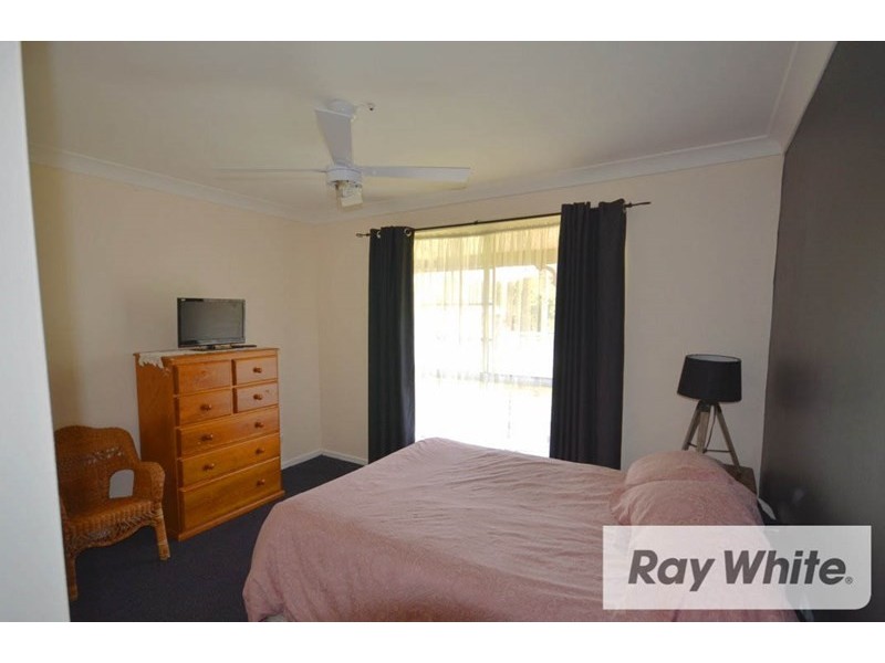 7 Alma Place, Thirlmere NSW 2572