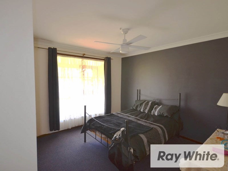 7 Alma Place, Thirlmere NSW 2572