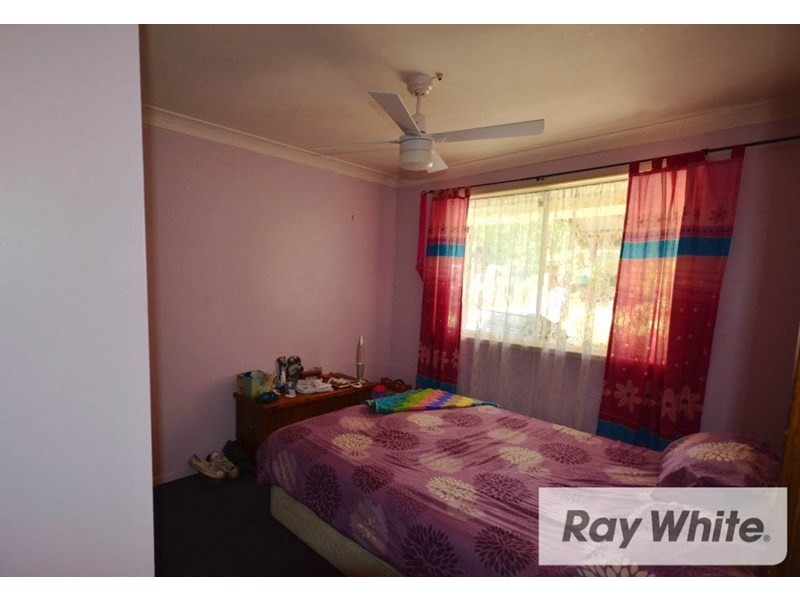 7 Alma Place, Thirlmere NSW 2572