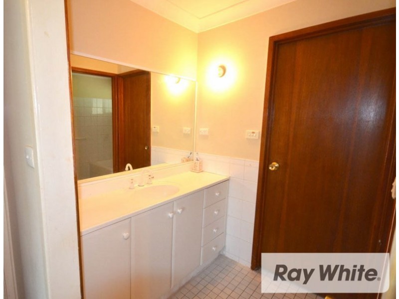 7 Alma Place, Thirlmere NSW 2572