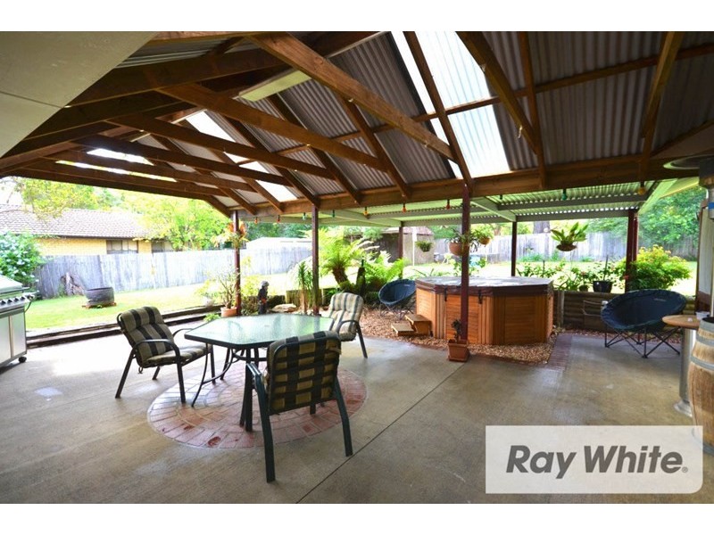 7 Alma Place, Thirlmere NSW 2572