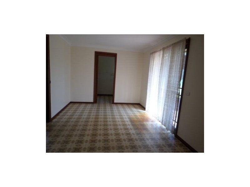 386 Oaks Road, Thirlmere NSW 2572