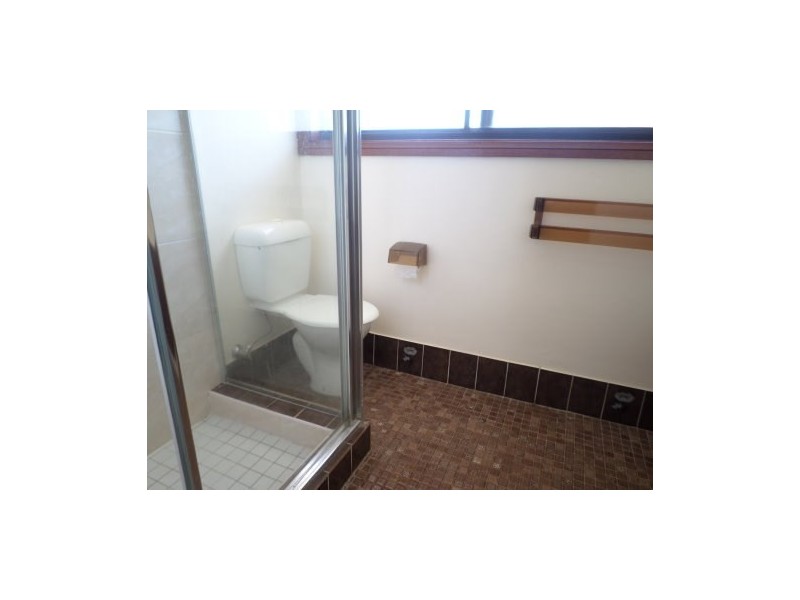 386 Oaks Road, Thirlmere NSW 2572