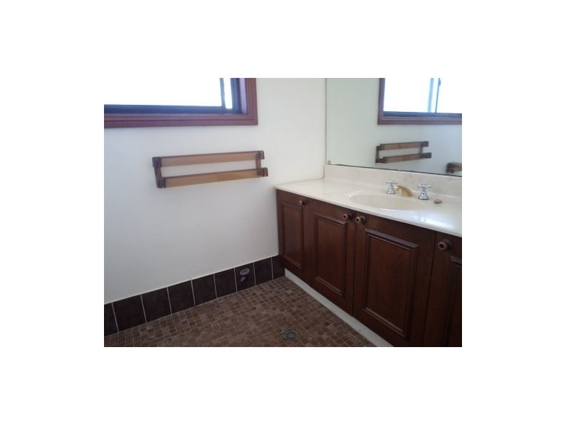 386 Oaks Road, Thirlmere NSW 2572