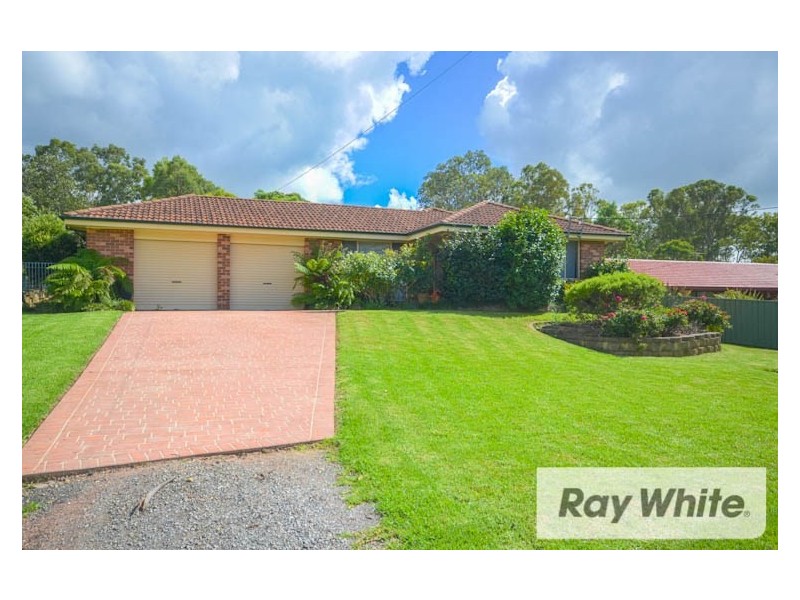 75 Moorland Road, Tahmoor NSW 2573