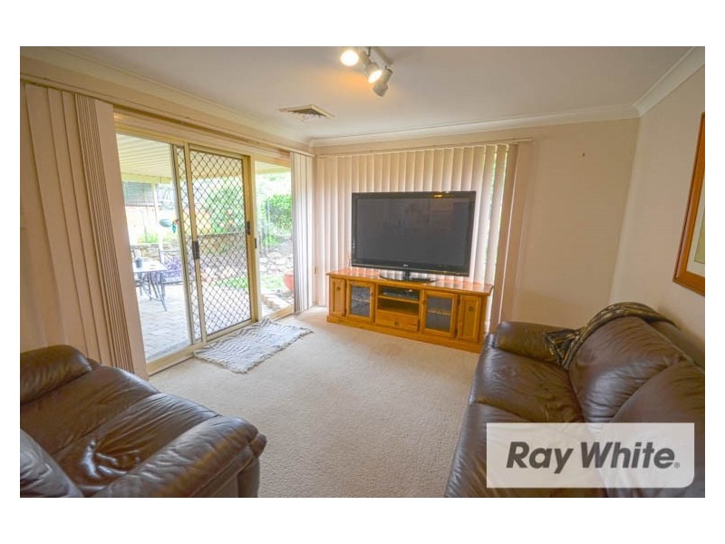 75 Moorland Road, Tahmoor NSW 2573