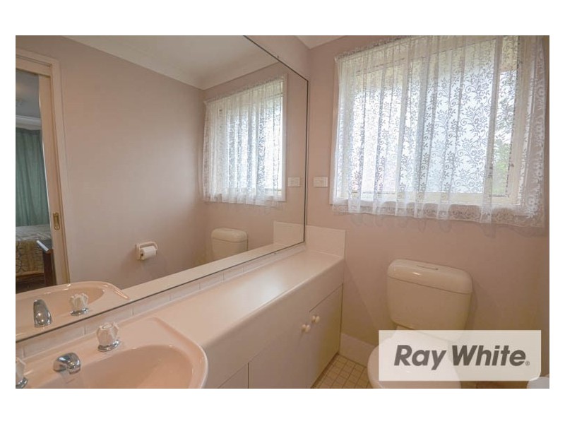 75 Moorland Road, Tahmoor NSW 2573