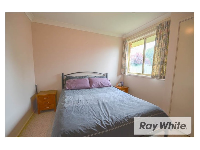 75 Moorland Road, Tahmoor NSW 2573
