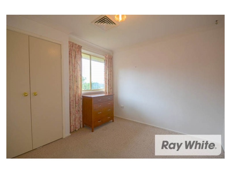 75 Moorland Road, Tahmoor NSW 2573