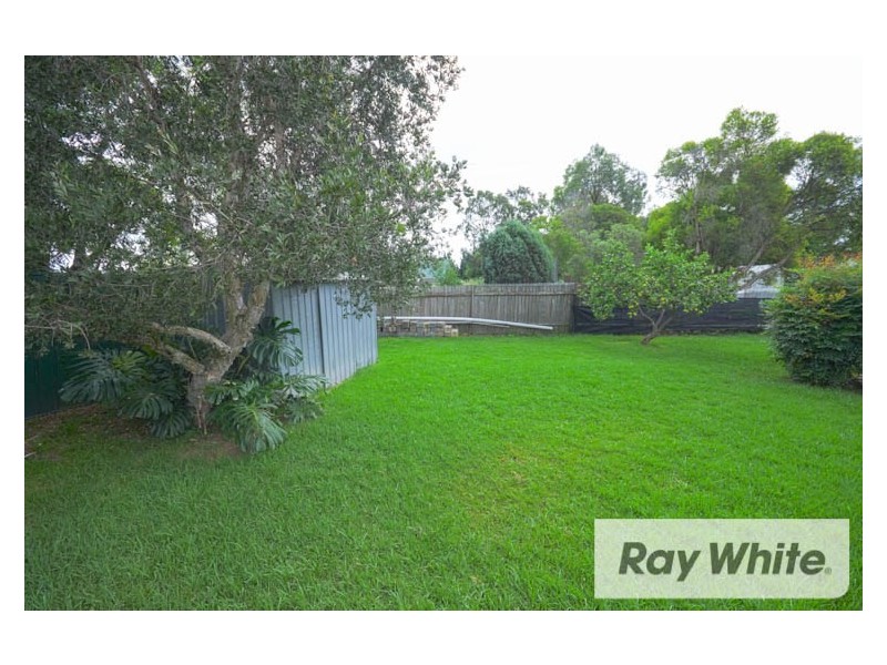 75 Moorland Road, Tahmoor NSW 2573