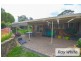 75 Moorland Road, Tahmoor NSW 2573
