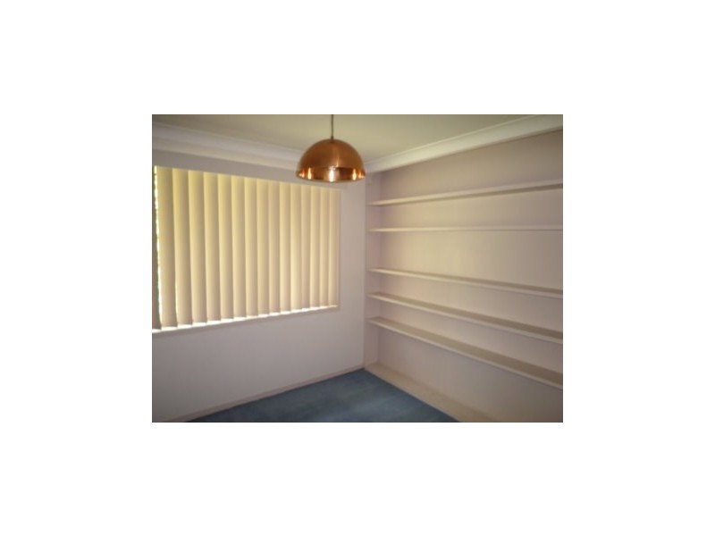 7 Elizabeth Street, Picton NSW 2571