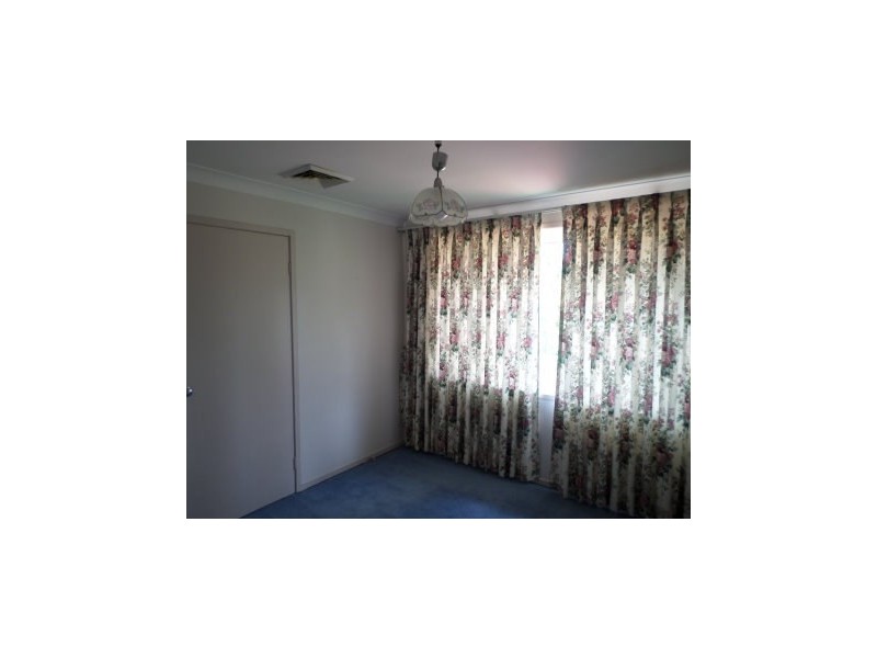 7 Elizabeth Street, Picton NSW 2571