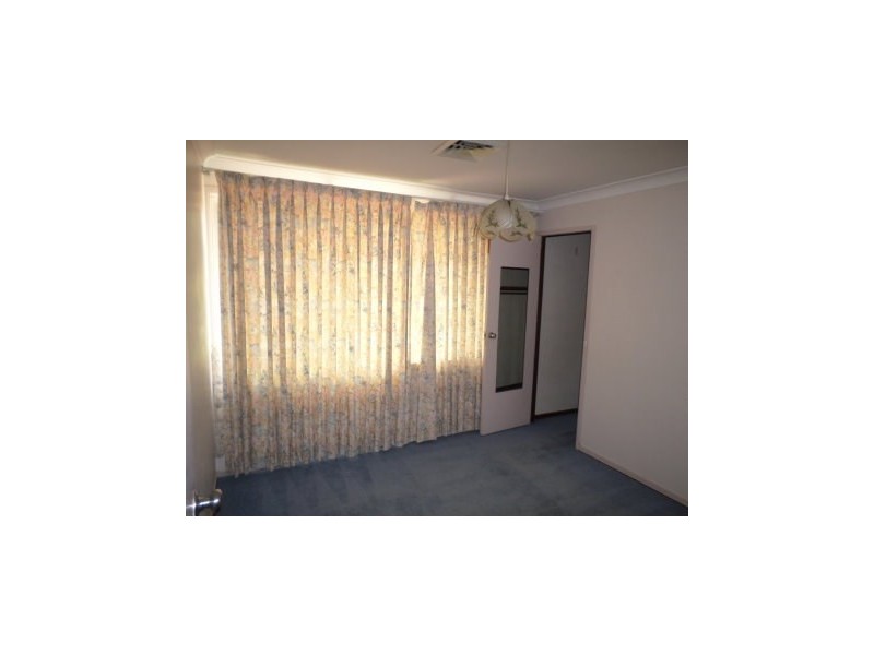 7 Elizabeth Street, Picton NSW 2571