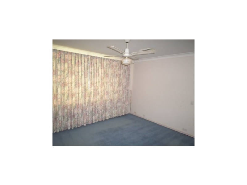 7 Elizabeth Street, Picton NSW 2571