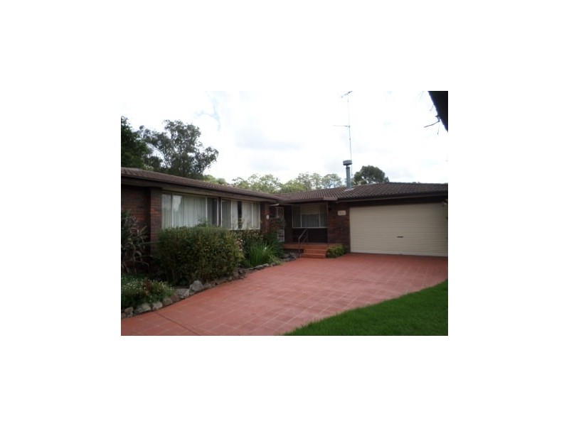 7 Elizabeth Street, Picton NSW 2571