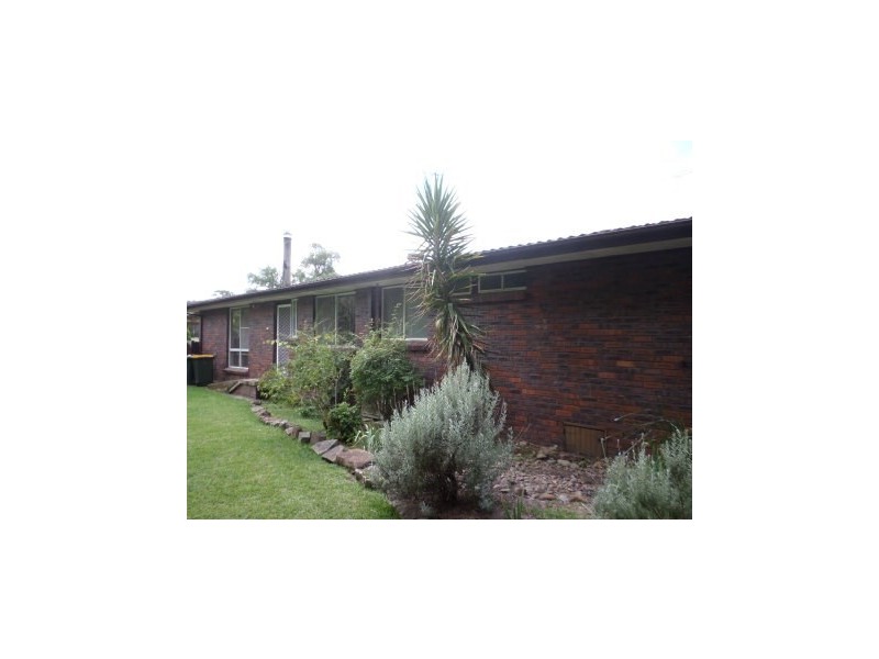 7 Elizabeth Street, Picton NSW 2571