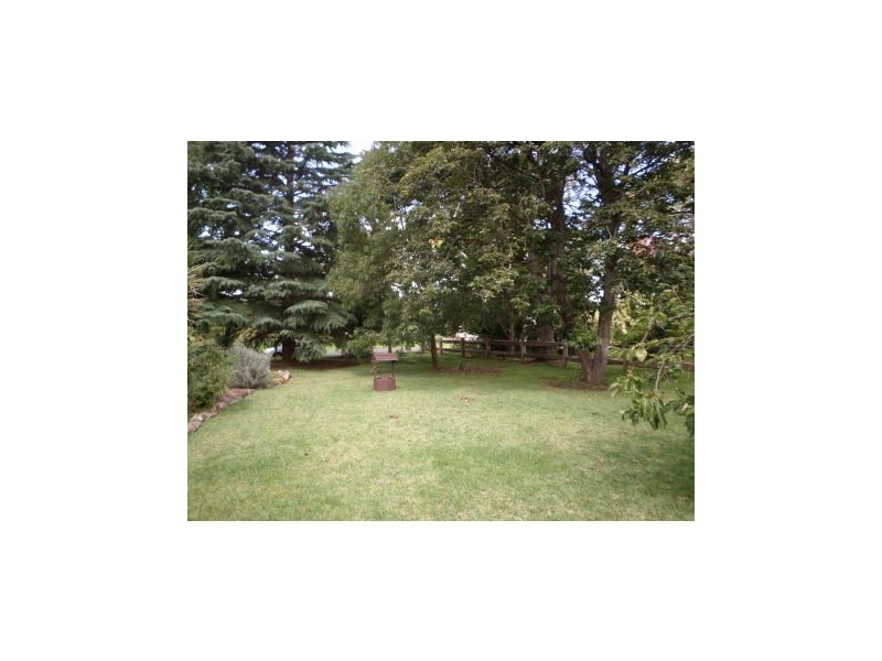 7 Elizabeth Street, Picton NSW 2571