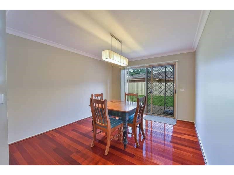 15 Ayrshire Gardens, Picton NSW 2571