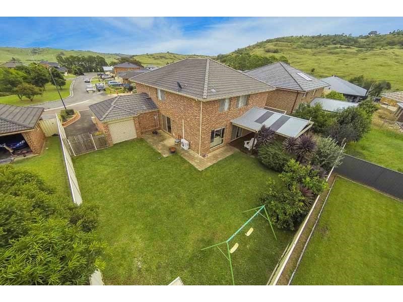 15 Ayrshire Gardens, Picton NSW 2571